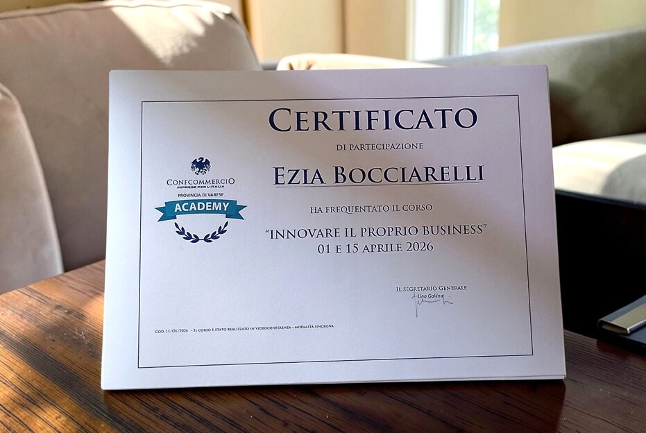 innovare il proprio business.jpeg