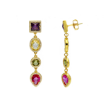 orecchini-pendenti-multicolor