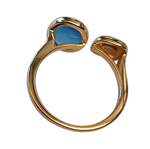 anello-aurea-azzurra