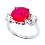 anello-in-argento-e-zirconi