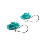 orecchini-pendenti-con-rose