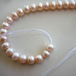 487249eb-b2a6-4921-aaad-b3a9456c2ace