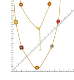 collana-lunga-multicolor