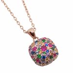 collana-con-centrale-cambre-e-pave-multicolor