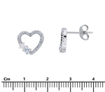 orecchini-a-cuore-in-argento-con-zirconi
