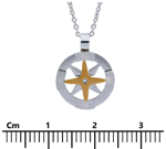 collana-con-ciondolo