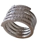 anello-luce-avvolgente