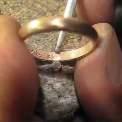 69c51d7a-8913-40ef-a112-c14bb561276e