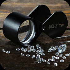 116c6f9a-36f6-4efe-ba34-233141f1e665 116c6f9a-36f6-4efe-ba34-233141f1e665