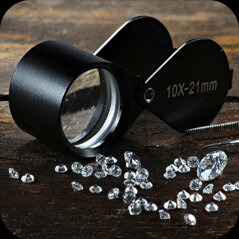 116c6f9a-36f6-4efe-ba34-233141f1e665