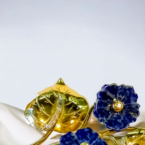 gioielleria fugazzi bocciarelli (9)