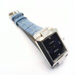 orologio-mondia-donna-rettangolare