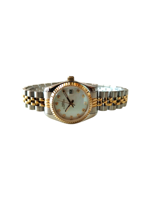 orologio-capital-new-york