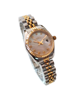 orologio-capital-new-york