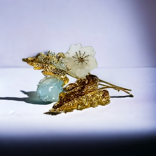 gioielleria fugazzi bocciarelli (11)