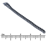 bracciale-tennis-brunito