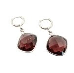 orecchini-in-argento-pendenti