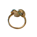 anello-gemma-fiorita