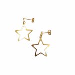 orecchini-pendenti-a-stella