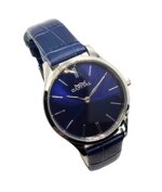 orologio-capital-donna-classic