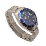 orologio-capital-collezione-time-for-men