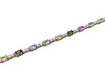 bracciale-arcobaleno-di-luce