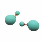 orecchini-modello-dior-earrings-tribal