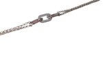 bracciale-catena-di-luce