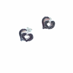 orecchini-athena-collezione-brividi