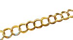 bracciale-maglia-regale