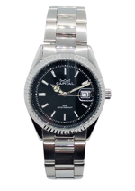 orologio-capital-collezione-toujours