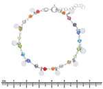 bracciale-in-argento-con-cristalli-e-charms