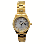 orologio-capital-collezione-paris