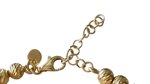 bracciale-essenza-925