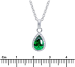 girocollo-con-pendente-a-goccia