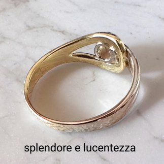 photoroom-20240917_144521~2 photoroom-20240917_144521~2