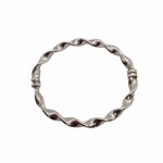 bracciale-rigido-torciglione