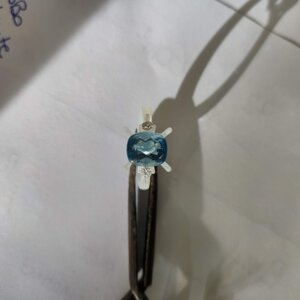 servizi di oreficeria e manutenzione a mozzate gioielleria fugazzi bocciarelli servizi di oreficeria e manutenzione a mozzate gioielleria fugazzi bocciarelli