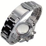 orologio-capital-collezione-time-for-men