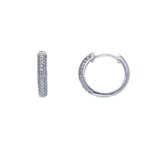 orecchini-a-cerchietto-con-zirconi