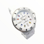 orologio-navigare-collezione-fuerteventura