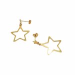 orecchini-pendenti-a-stella