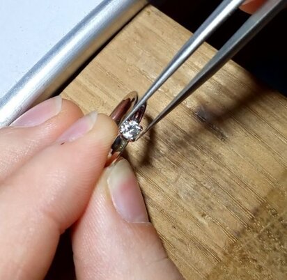 ef302413-cf1a-472b-8d95-dc819ac8812d