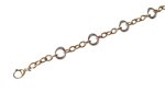 bracciale-cerchi-di-luce