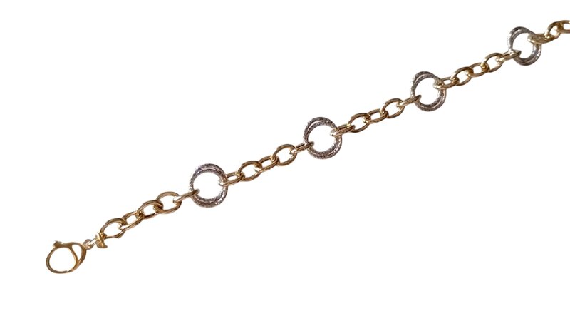 bracciale-cerchi-di-luce