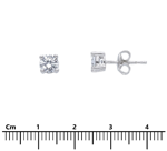 orecchini-punto-luce