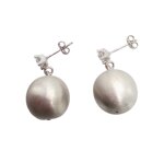 orecchini-pendenti-tondi