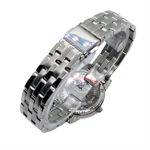 orologio-capital-collezione-paris