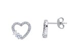orecchini-a-cuore-in-argento-con-zirconi
