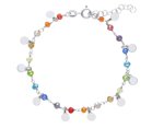 bracciale-in-argento-con-cristalli-e-charms